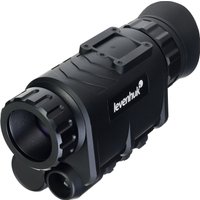 Монокуляр Levenhuk Halo NVM50 Helmet 83607