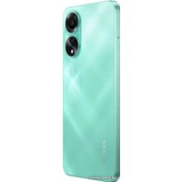 Телефон Oppo A78 CPH2565 8GB/128GB международная версия (лазурный)