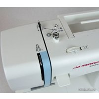Электромеханическая швейная машина Aurora SewLine 50