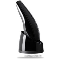 Мышь Logitech MX Air Rechargeable Cordless Air Mouse