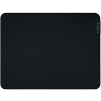 Коврик для мыши Razer Goliathus V3 L