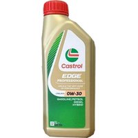 Моторное масло Castrol Edge Professional LongLife III 0W-30 1л в Витебске