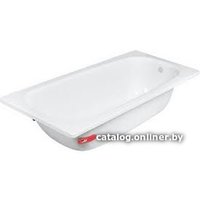 Ванна Antika А-70001 170x70