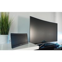 ТВ-антенна Thomson ANT1706