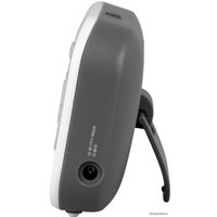 Видеоняня Maman ВM2600