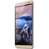 Планшет Huawei MediaPad X2 32GB LTE Gold [GEM-701L]