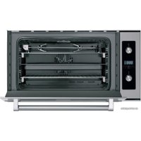 Электрический духовой шкаф KitchenAid KOFCS 60900 в Пинске
