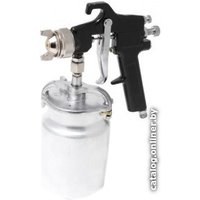 Краскопульт Partner PQ-2U-20V