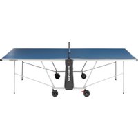 Теннисный стол Sundays F2013N