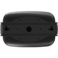  Klipsch RSM-400 (черный)