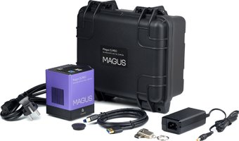 Magus CLM50 83207