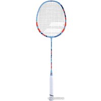 Теннис/бадминтон Babolat Exploler I 601364-136