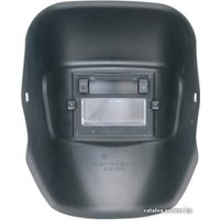 Сварочная маска Mitech Classic (откидной светофильтр)