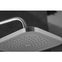 Душевая система  Shevanik S9736