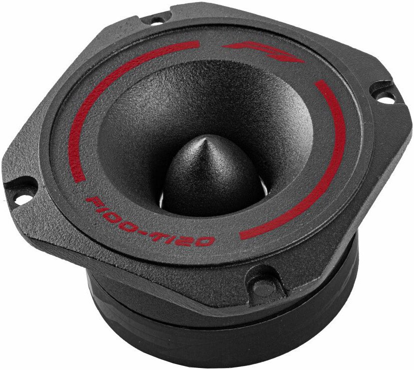 

Твитер ACV F100-T120