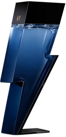 

Парфюмерная вода Carolina Herrera Bad Boy Cobalt EdP (50 мл)