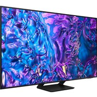 Телевизор Samsung QLED 4K Q70D QE55Q70DATXXH