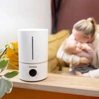 Увлажнитель воздуха Futula Humidifier H2S в Орше