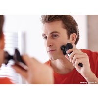 Электробритва Philips RQ1250/16