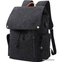 Городской рюкзак Tangcool TC713 (темно-серый)