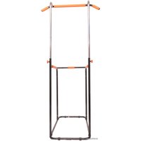 Турник с брусьями DFC Power Tower G006