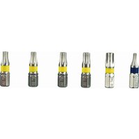 Набор бит P.I.T. ASET04-0046