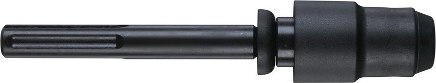 Переходник Milwaukee 4932359490
