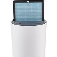 Климатический комплекс Harper KC-41