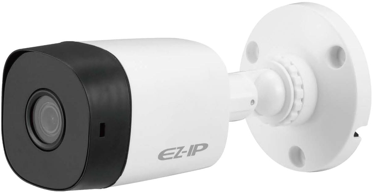 

CCTV-камера EZ-IP EZ-HAC-B1A21P-0360B