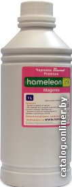 Чернила Revcol Т0823 Hameleon ER270 1000 мл [126452]