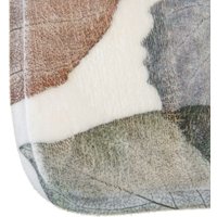 Коврик для ванной Fresh Code Autumn Vibes 74530