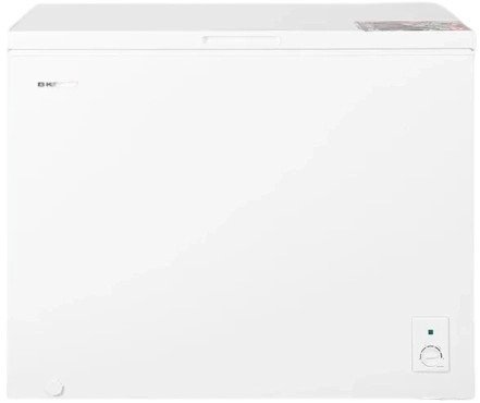 

Морозильный ларь Kraft BD(W)-280RX