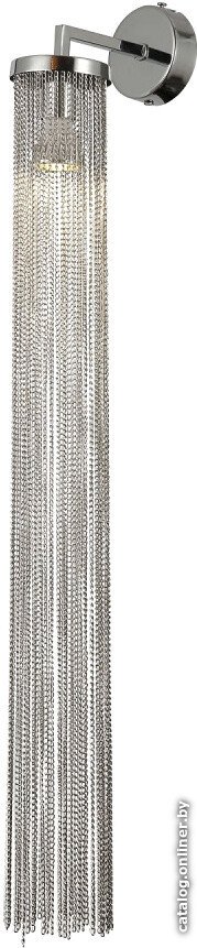 Бра Favourite Misterio 2848-1W
