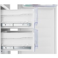 Однокамерный холодильник ZUGEL ZRI1750NF