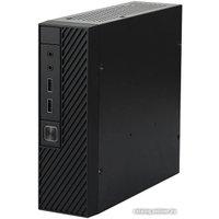 Компактный компьютер Jet Office 5i347D16SD12VGAM1W1