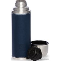 Термос Арктика 108-700 Blue