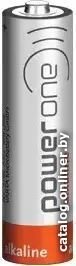 Батарейка Varta Longlife LR6 4106101414 4 шт