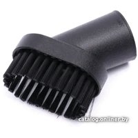 Пылесос Sharp EC-KB19R-R