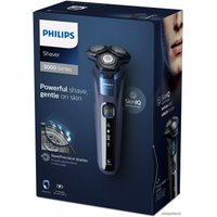 Электробритва Philips S5585/30