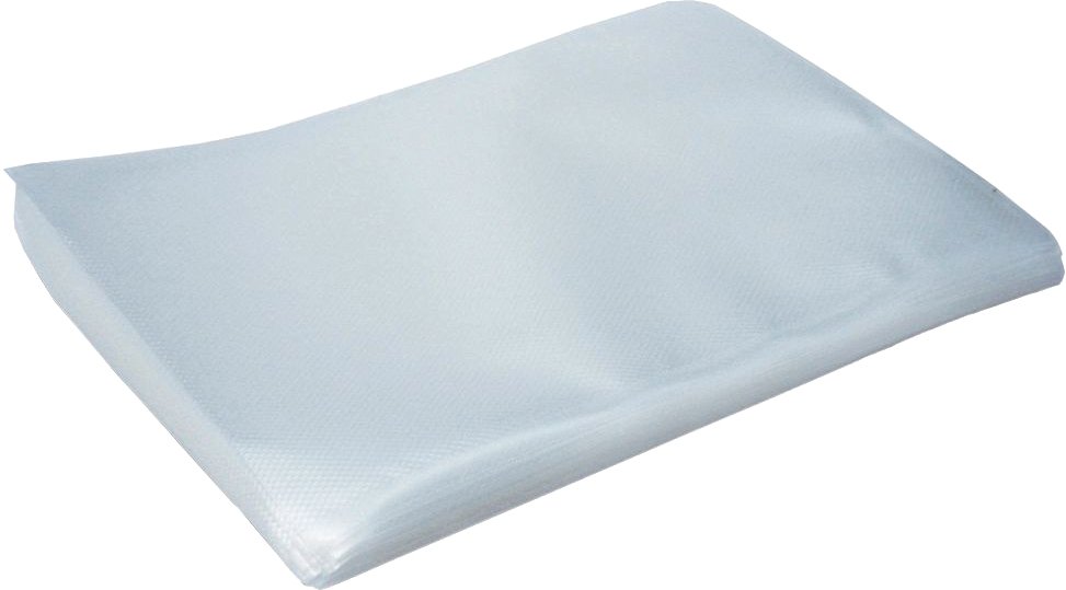 

Пакеты вакуумные Ellrona FreshVACpro 30x40 (50 шт)