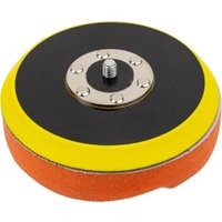 Полировальная машина FORSAGE F-WT03059