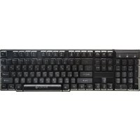 Клавиатура Оклик 780G Slayer [412899]
