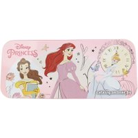 Набор детской декоративной косметики Markwins Princess 1580345E в Гродно