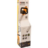 Кусторез Denzel RBC510-36 59410 (с 2-мя АКБ)