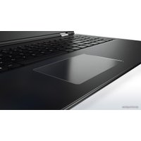 Ноутбук 2-в-1 Lenovo Flex 4 15 [80VE000EUS]