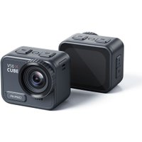 Экшен-камера Akaso V50 X Cube