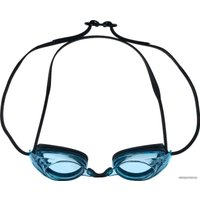 Очки для плавания Bradex Спорт SF 0396