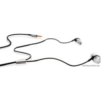 Наушники AKG K3003