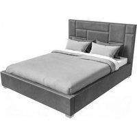 Кровать Elmax Неаполь Стационарное 180x200 (Glory 16)