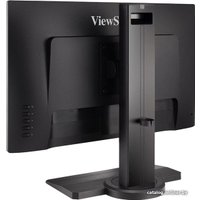 Игровой монитор ViewSonic XG2705